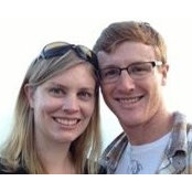 Amanda Hurley's photo