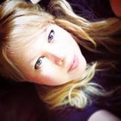 Jillian Goodwinさんの写真