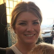Vincenta Grassano's photo