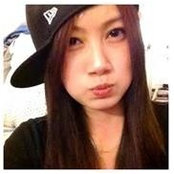 Anna Chen's photo
