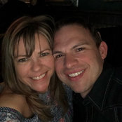Jesse Henson's photo