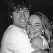Kelly Barkhurst's photo