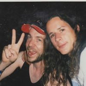 Nicolas Villebrun's photo