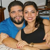 Foto von Susi Salcido