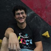Daniel Becerras foto