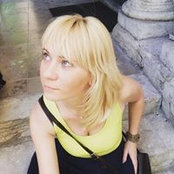 Katrina Efimova's photo