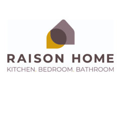 Raison Home UK