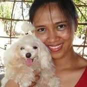 Shierly Lhoi Tiglao-Serrano's photo
