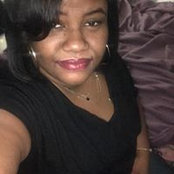 Stacy Samonss billede