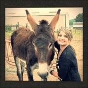 Sarah Wyatt's photo