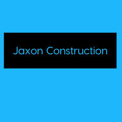 Jaxon Construction Llc