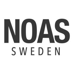 Noas Sweden