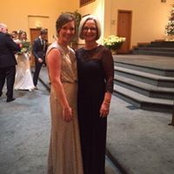 Lisa Blystra's photo