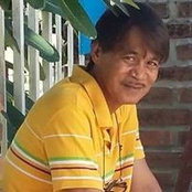 Noel Baloran's photo