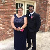 Anna Stafford's photo