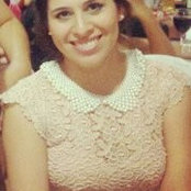 Foto di Karina Cañellas Ramírez
