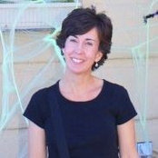 Susan Conway's photo