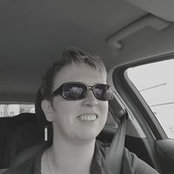 Foto von Jasmin Hofmann