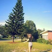 Ashley Pagan's photo