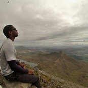 Keon Dwayne Birch's photo