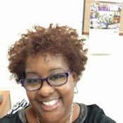 Rogernelle Griffin's photo