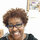 Rogernelle Griffin