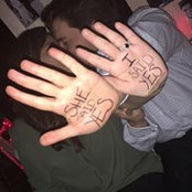Estefania Alvarez's photo