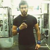 Foto von Ahmed Ayman