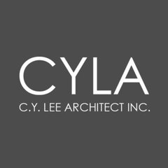 C.Y. Lee Architect Inc.