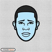 Drew Db Boy's photo