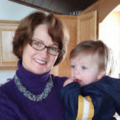 Brenda Jensen's photo