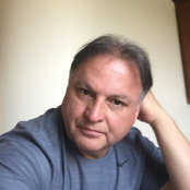 Louie Rioss foto