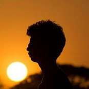 Foto von Sri Hari