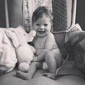 Laurie Busby's photo