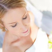Jacqueline Davis's photo