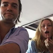 Chad Eggers's photo