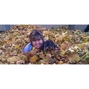 Leigh Drury Denney's photo