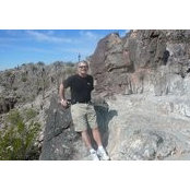 Grant Rodewald's photo