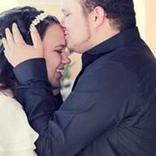 Whitney Newton's photo