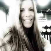 Juliann Smiths billede