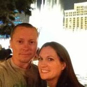 Foto de Kristy 'Ertz' Plucker