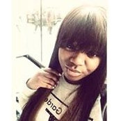 Inas Wigginss foto