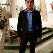 Foto von Hernan Aguilar