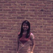 Camille Simbol's photo