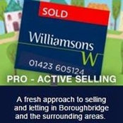 Williamsons Property's photo