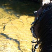 Foto de Cindy Fitzgerald-Tipton
