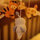 Guoning Song