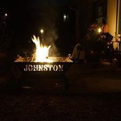Foto de David Johnston
