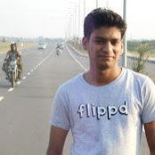 naresh mani's photo