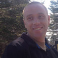 Eagle Cliff Kitchens INC.'s profile photo